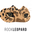 rockleopard.com