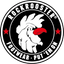 rockroosterwholesale.com