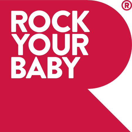 rockyourbaby.com