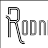 rodneysnewyorkcomedyclub.com favicon