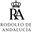 rodolfoandalucia.com