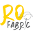 rofabric.ro favicon