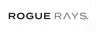 roguerays.com