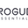roguessentials.com