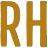 rohstoffhaus.com favicon