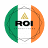 roicompetitions.com favicon