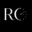 rolaxi.com favicon