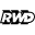 rollingwarehousedeals.com