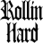 rollinhard.com favicon