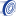 rollors.com