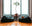 romancethehome.ca