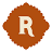 romerocookies.com favicon