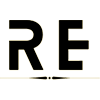 romiselectronics.com