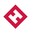 ronayne.ie favicon