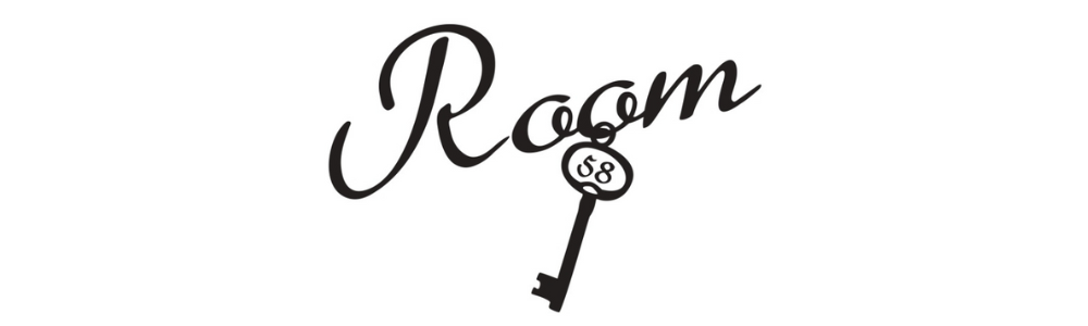 room58boutique.com favicon