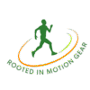 rootedinmotiongear.com favicon