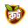 rootfoods.com.bd favicon