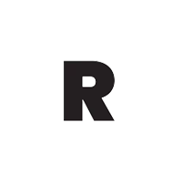 rootieland.com favicon