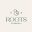 roots-pharmacy.com favicon