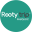 rootytrip.com favicon