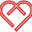 rorlove.com favicon