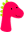 rorosaur.com
