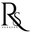 rosaliaherrera.com favicon
