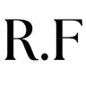 rosano-firenze.com favicon