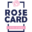 rosecard.hu favicon