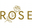 rosecollectionpk.store