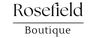 rosefieldboutique.com favicon