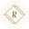 rosemarinetextiles.com