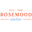 rosemoodatl.com favicon