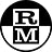 rosemorris.com