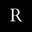 rosendorffs.com favicon