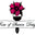 roseofsharondesigns.shop favicon