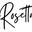 rosetta-jewelry.com favicon