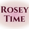 roseytime.com