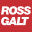 rossgalt.co.nz