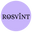 rosvint.in