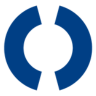rotaiksa.com