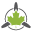 rotorvillage.ca favicon
