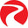 rouleurcycles.co.nz