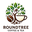 roundtreecoffeeandtea.com