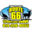 route66sportinggoods.com favicon
