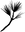 rouxcoleather.com