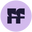 row.facethefuture.store favicon
