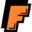 row.flaminfitness.com