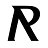 row.representclo.com