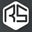 rowedstore.it favicon